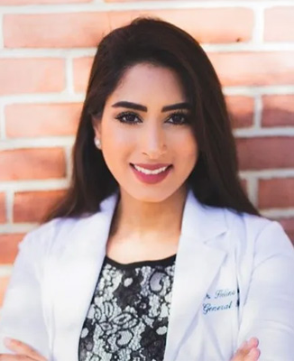 Village Dental of Leesburg | Deep Cleaning, Periodontal Treatment and Oral Exams