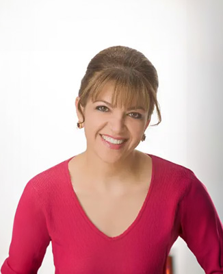 Village Dental of Leesburg | Pediatric Dentistry, Dental Sealants and ZOOM  Whitening