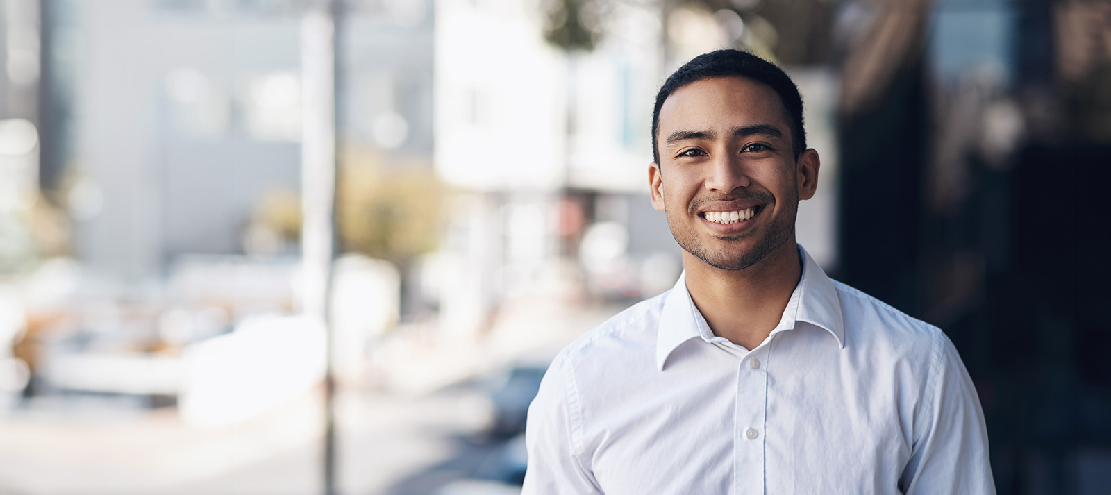 Village Dental of Leesburg | Crowns, Dental Cleanings and Implant Dentistry