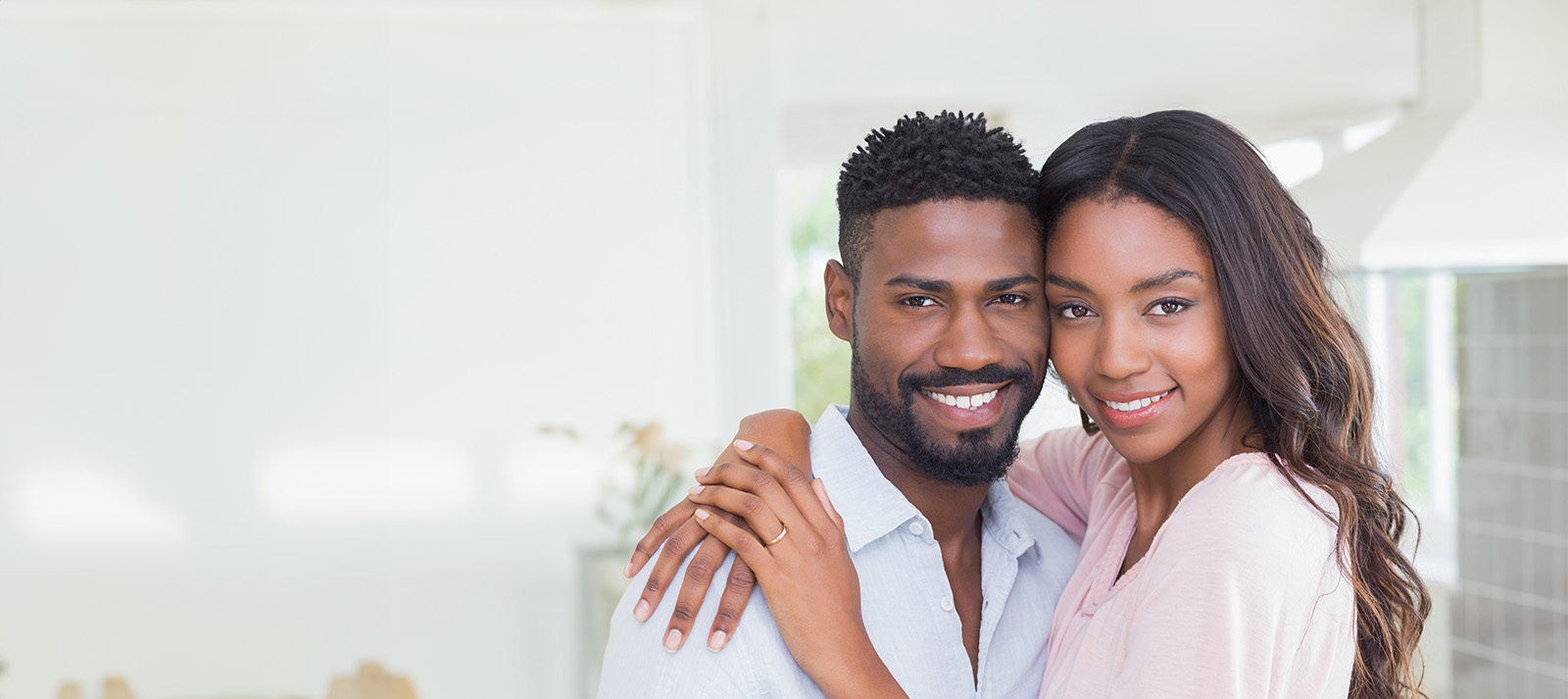 Village Dental of Leesburg | Pediatric Dentistry, Oral Exams and Extractions