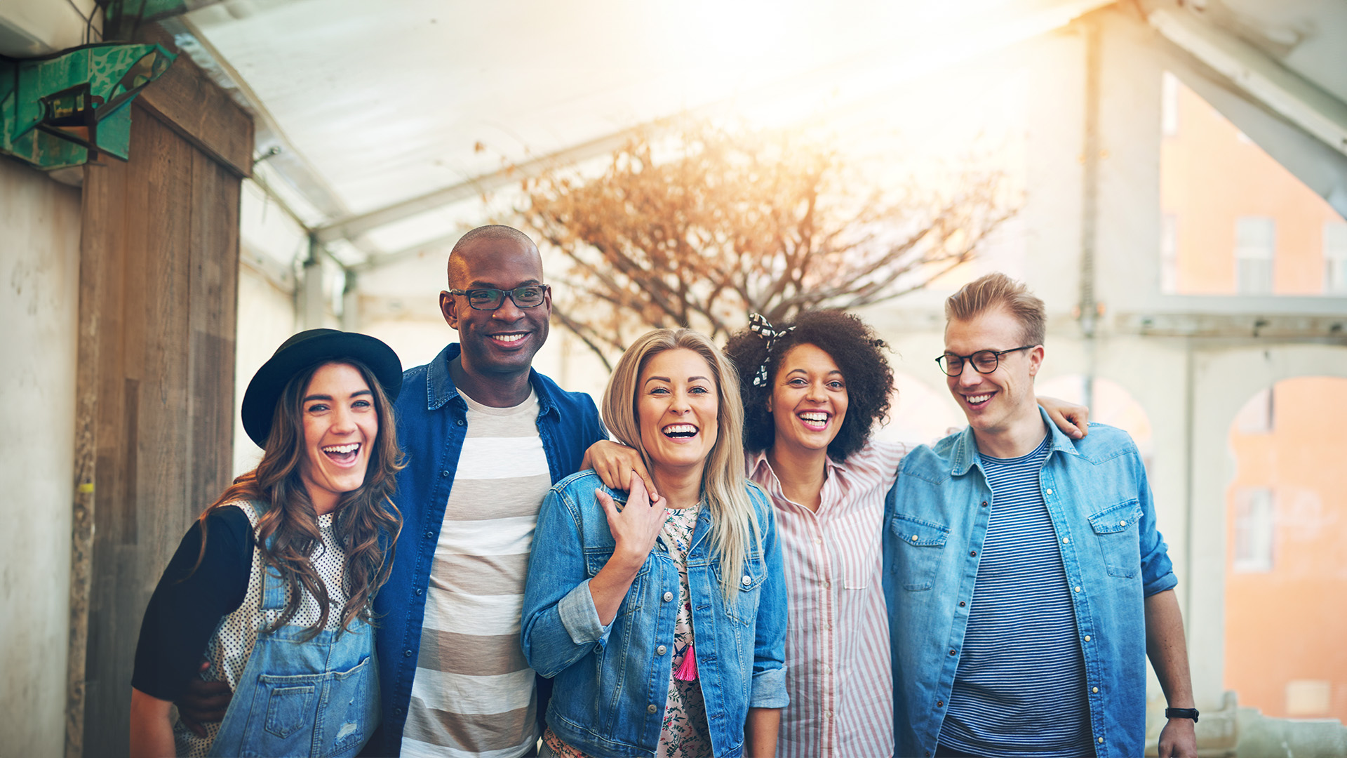 Village Dental of Leesburg | Teeth Whitening, Emergency Treatment and Extractions