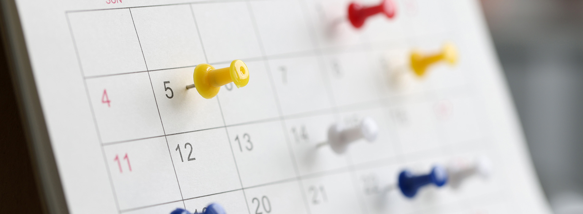 Village Dental of Leesburg | Implant Dentistry, Dental Cleanings and Oral Hygiene
