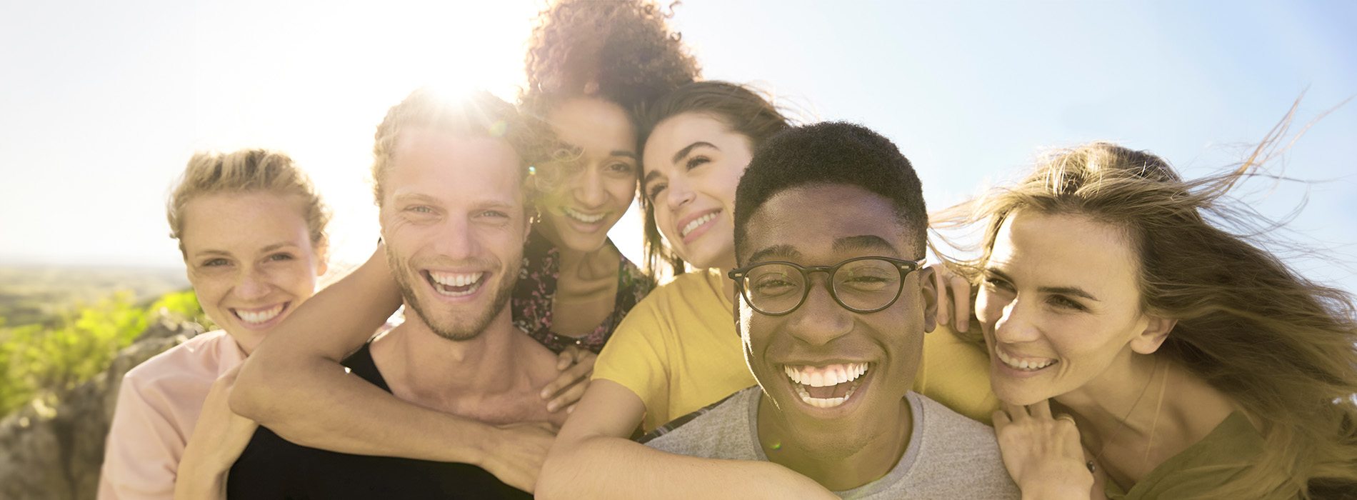 Village Dental of Leesburg | Dental Bridges, Teeth Whitening and Preventative Program