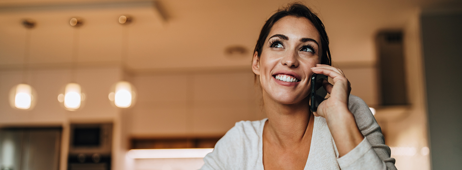 Village Dental of Leesburg | Oral Exams, Inlays  amp  Onlays and Sedation Dentistry