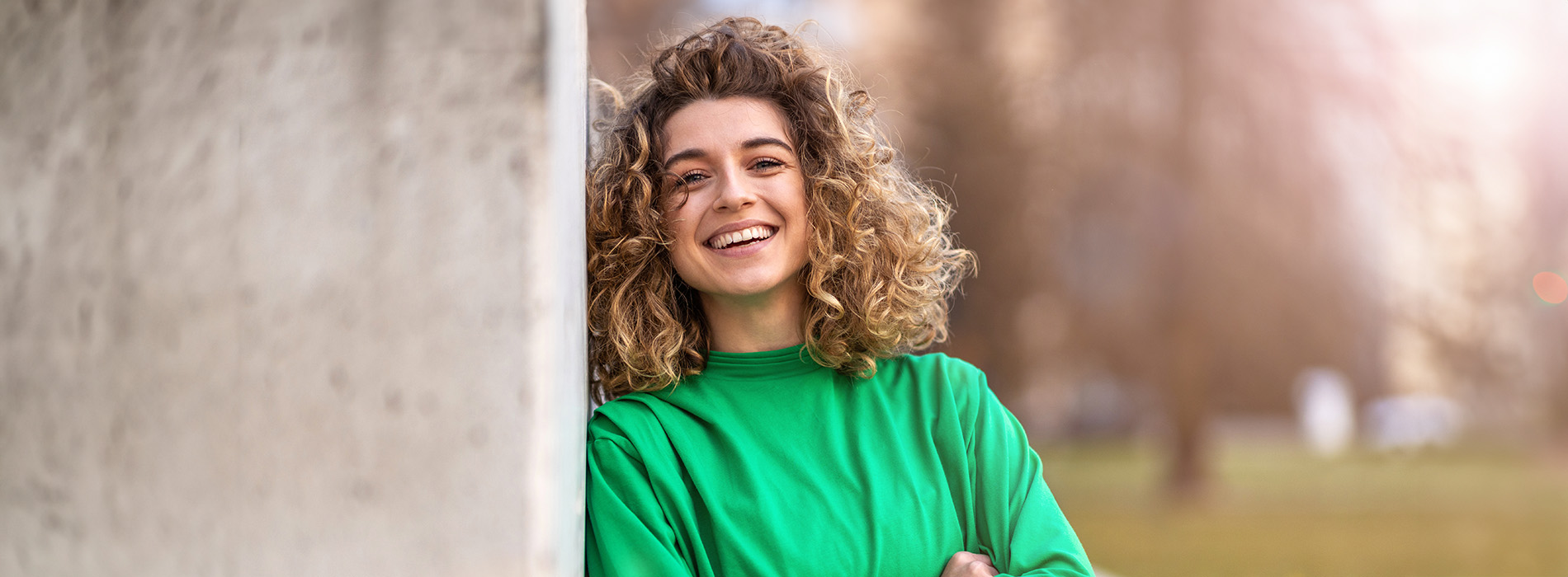 Village Dental of Leesburg | ZOOM  Whitening, Dental Cleanings and Implant Dentistry