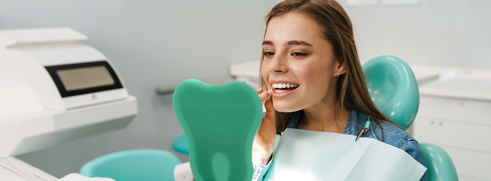 Village Dental of Leesburg | Extractions, Implant Dentistry and Sedation Dentistry