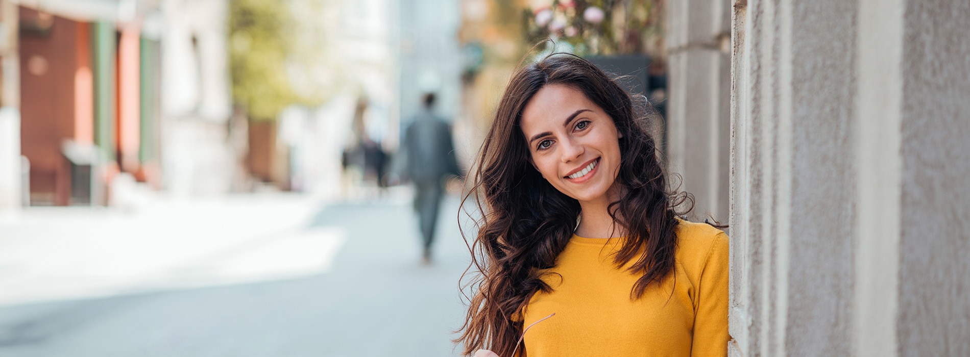 Village Dental of Leesburg | Oral Hygiene, Arestin and Dental Cleanings