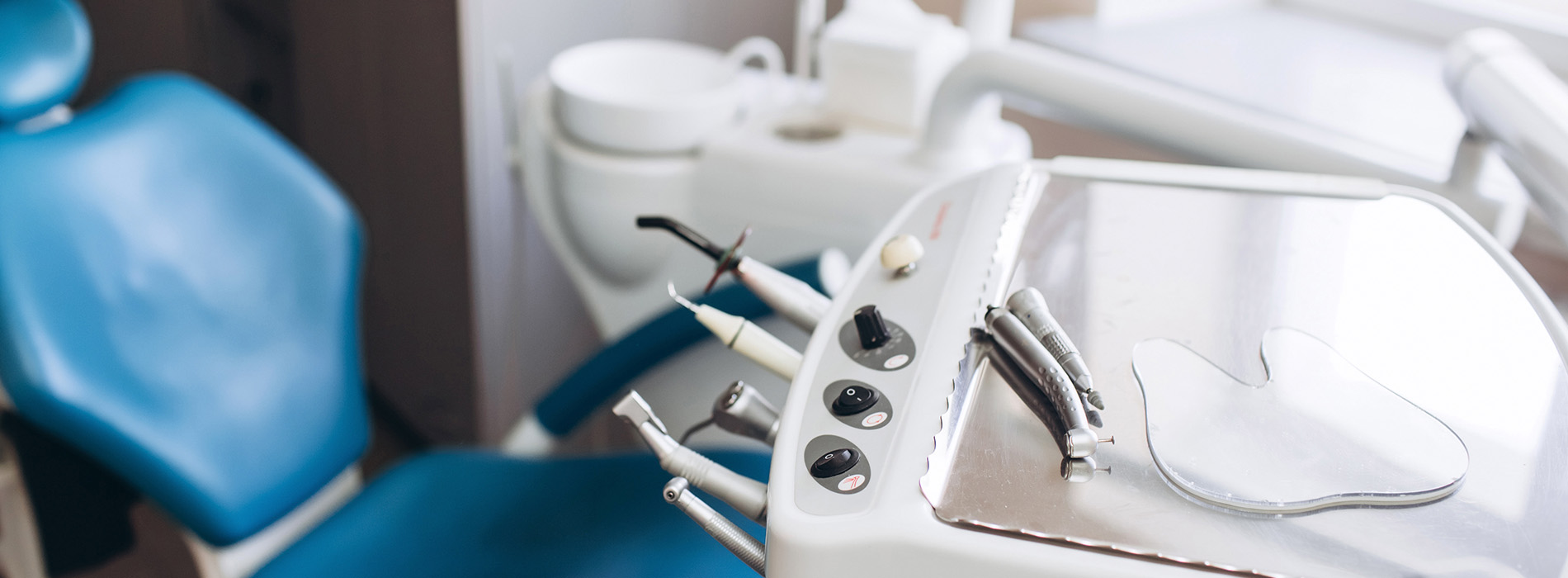 Village Dental of Leesburg | Preventative Program, ZOOM  Whitening and Dental Fillings
