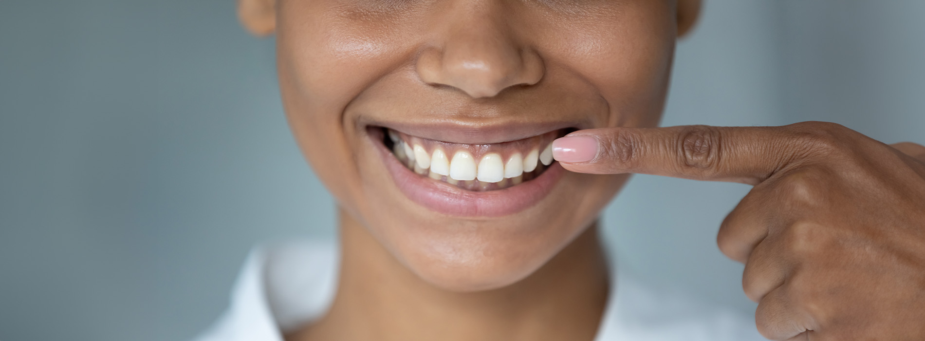 Village Dental of Leesburg | Deep Cleaning, Periodontal Treatment and Oral Exams