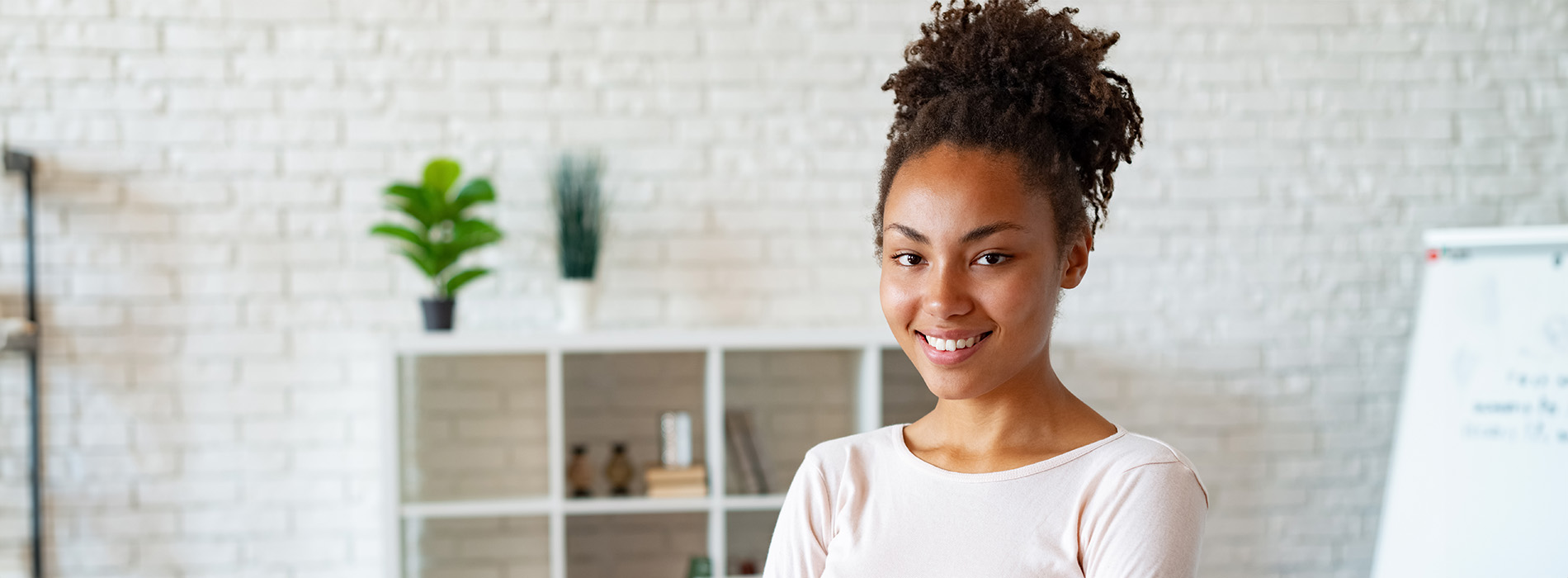 Village Dental of Leesburg | Dental Sealants, Dental Fillings and ZOOM  Whitening