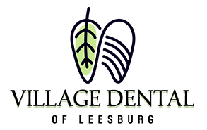 Village Dental of Leesburg | Inlays  amp  Onlays, Oral Exams and Crowns