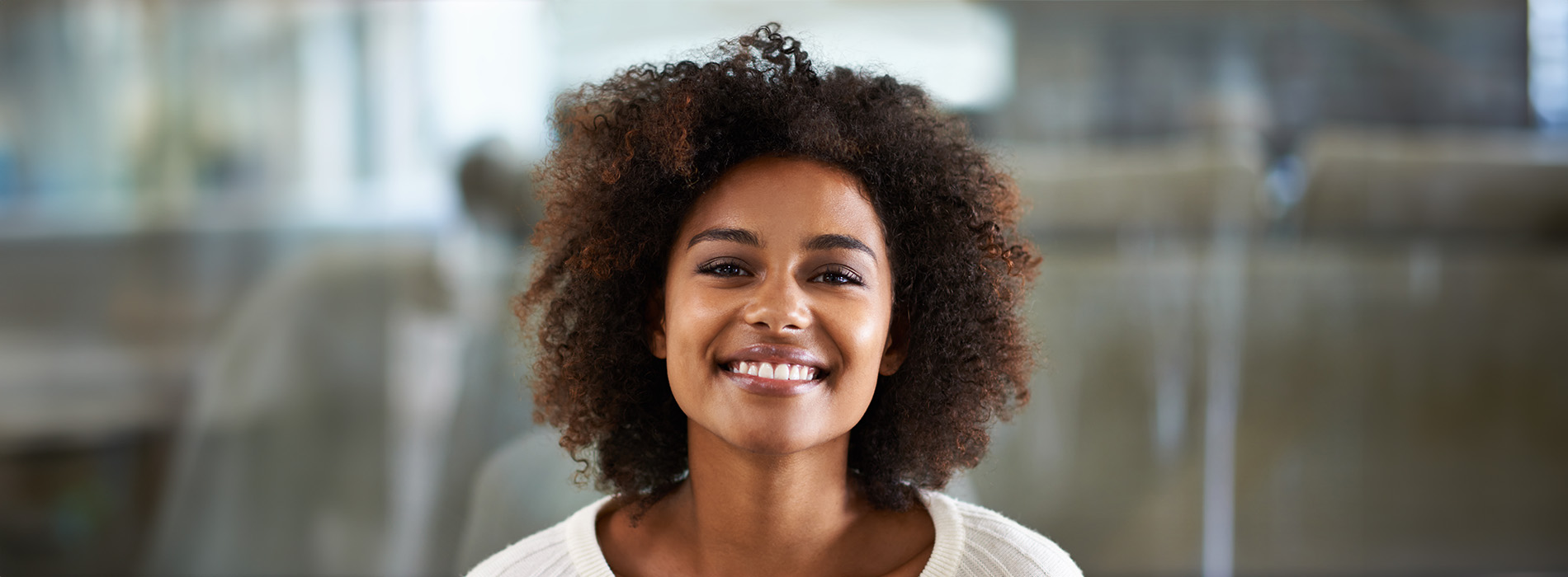 Village Dental of Leesburg | Dental Sealants, Teeth Whitening and Emergency Treatment