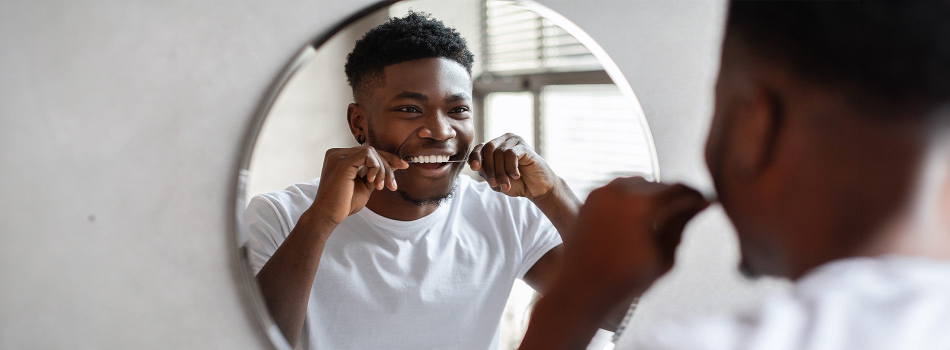 Village Dental of Leesburg | Dental Bridges, Periodontal Treatment and Emergency Treatment