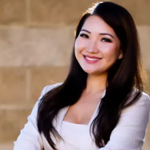 Village Dental of Leesburg | Emergency Treatment, Preventative Program and ZOOM  Whitening