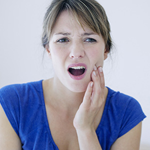 Village Dental of Leesburg | Dental Fillings, Periodontal Treatment and Extractions