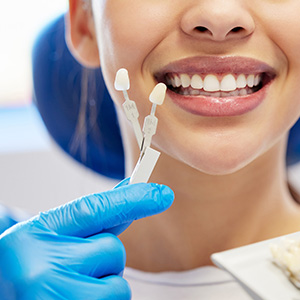 Village Dental of Leesburg | Preventative Program, Teeth Whitening and ZOOM  Whitening