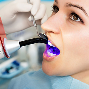 Village Dental of Leesburg | Implant Dentistry, Sedation Dentistry and Extractions