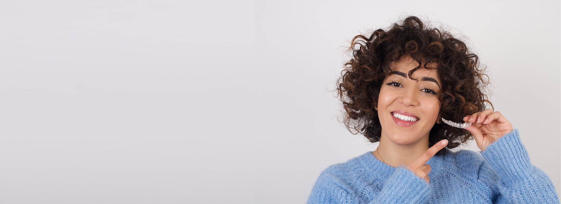 Village Dental of Leesburg | Teeth Whitening, Oral Exams and Implant Dentistry