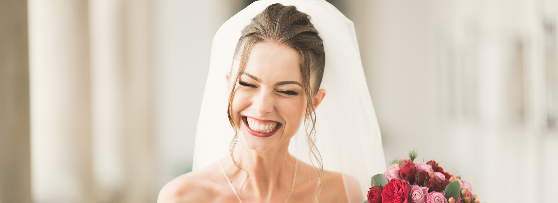 Village Dental of Leesburg | Dental Sealants, Emergency Treatment and Arestin