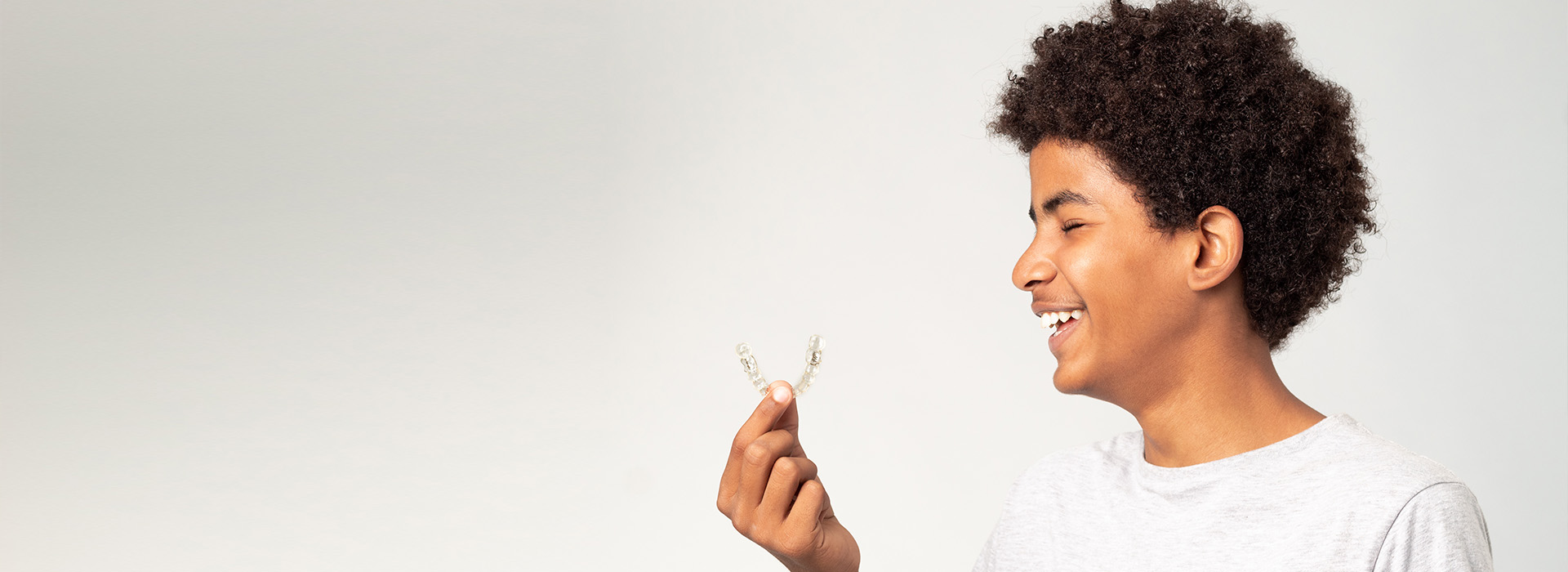 Village Dental of Leesburg | Non Surgical Root Canal, Periodontal Treatment and Veneers