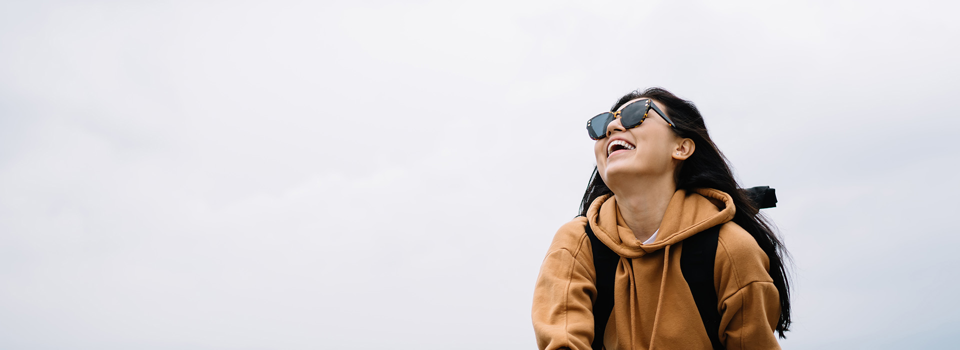 Village Dental of Leesburg | Dental Fillings, Inlays  amp  Onlays and Arestin