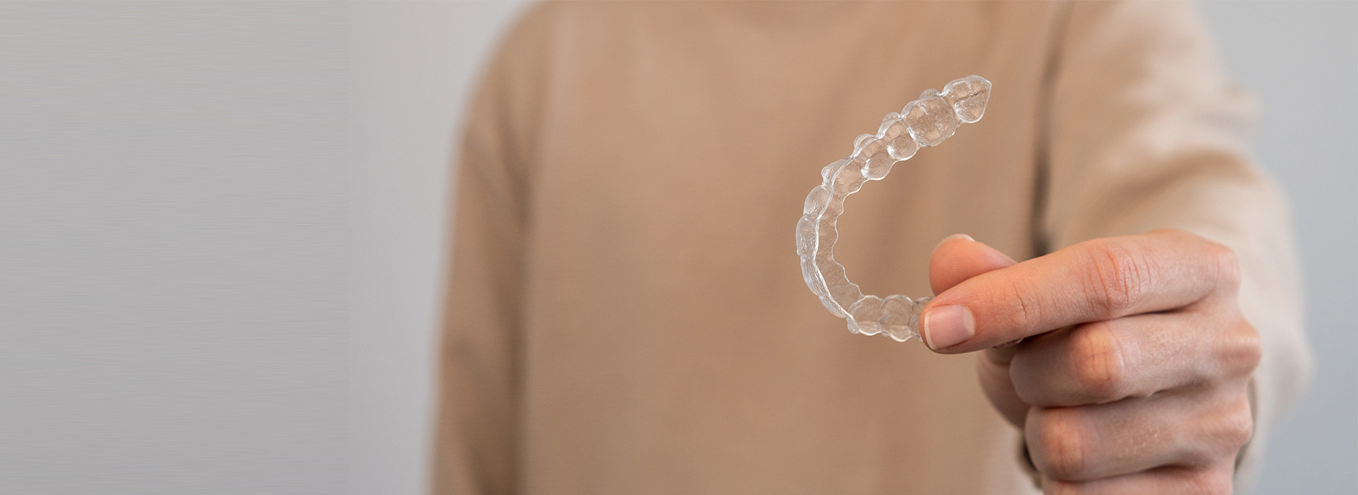 Village Dental of Leesburg | Full Mouth Reconstruction, Implant Dentistry and Oral Hygiene