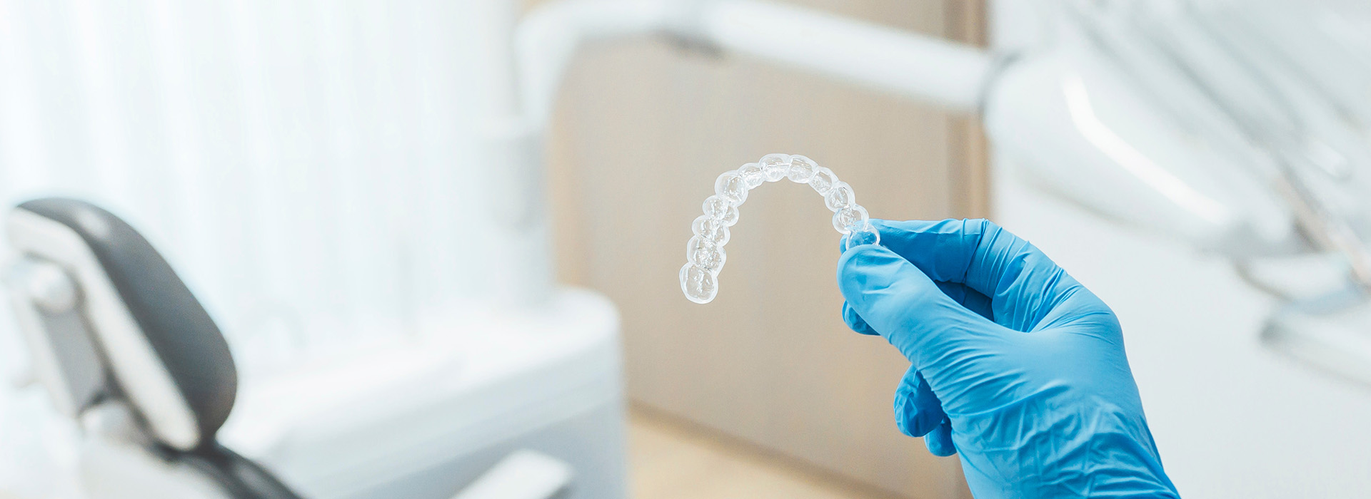 Village Dental of Leesburg | Arestin, Cosmetic Dentistry and Clear Braces