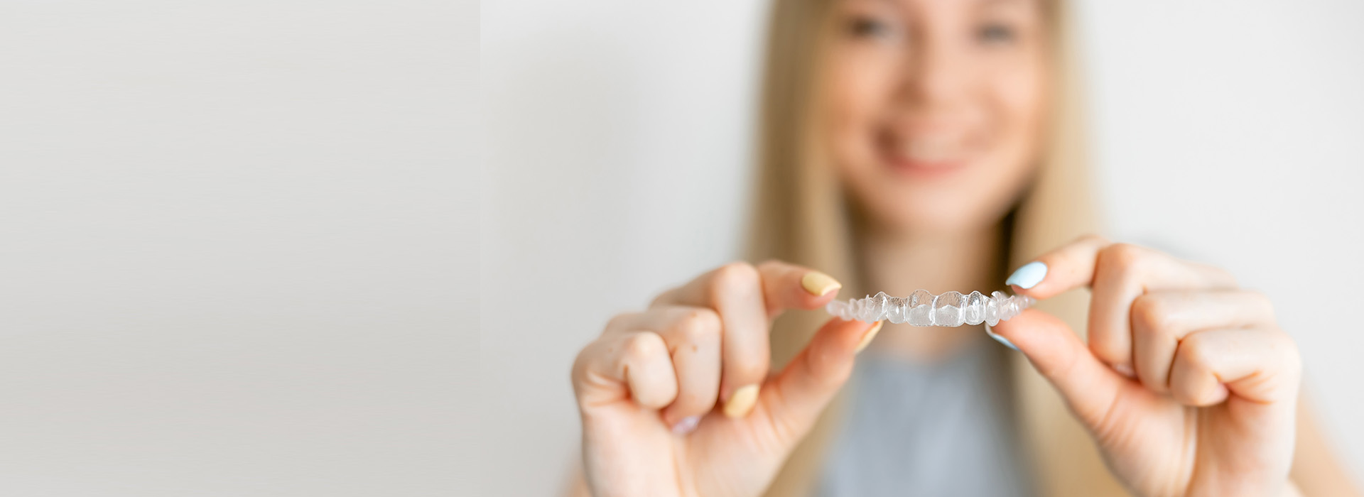 Village Dental of Leesburg | Sedation Dentistry, Cosmetic Dentistry and Extractions