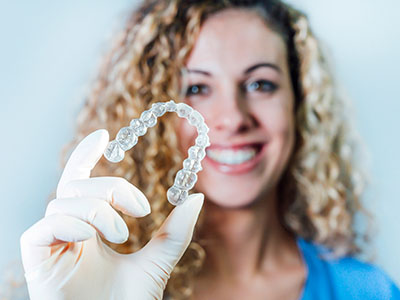 Village Dental of Leesburg | Teeth Whitening, Oral Exams and Implant Dentistry