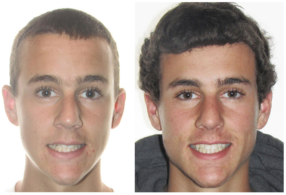 Village Dental of Leesburg