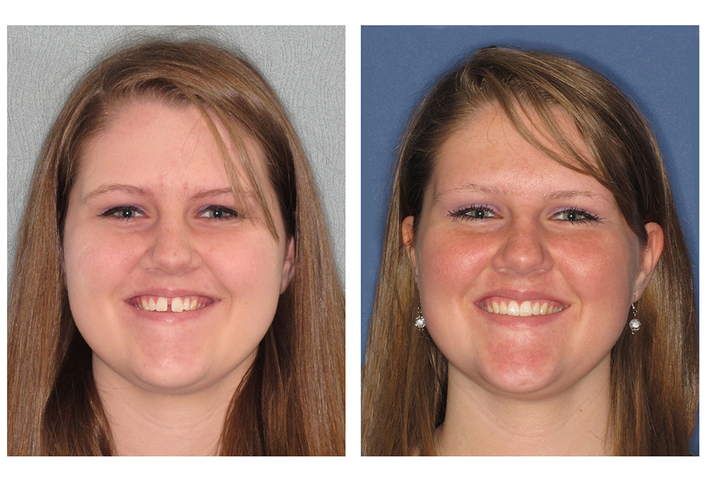 Village Dental of Leesburg