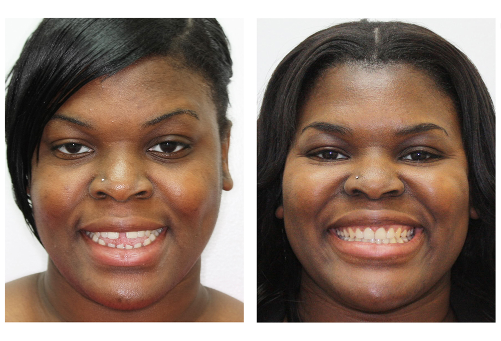 Village Dental of Leesburg