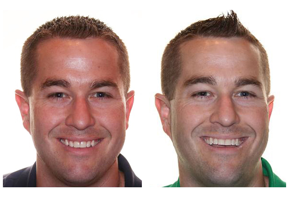 Village Dental of Leesburg