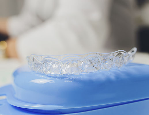 Village Dental of Leesburg