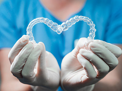 Village Dental of Leesburg | Sedation Dentistry, Veneers and Dental Bonding