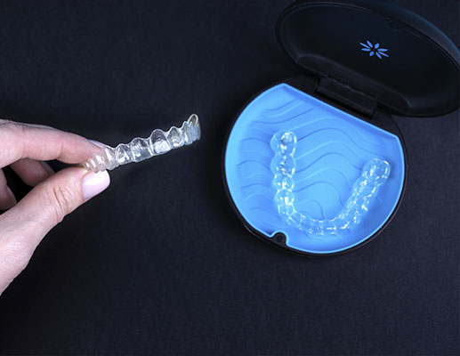 Village Dental of Leesburg