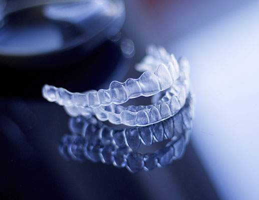 Village Dental of Leesburg