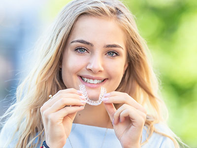 Village Dental of Leesburg | Non Surgical Root Canal, Periodontal Treatment and Veneers