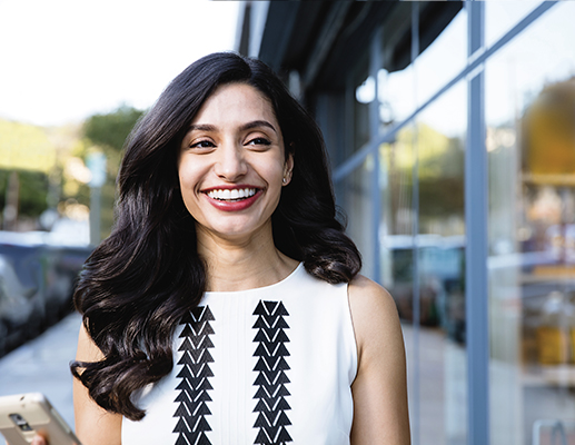 Village Dental of Leesburg