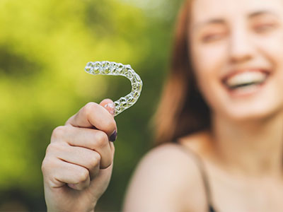 Village Dental of Leesburg | Full Mouth Reconstruction, Implant Dentistry and Oral Hygiene