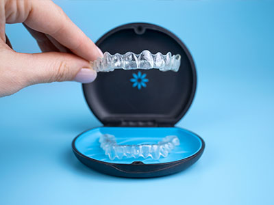 Village Dental of Leesburg | Pediatric Dentistry, Extractions and Dental Bonding