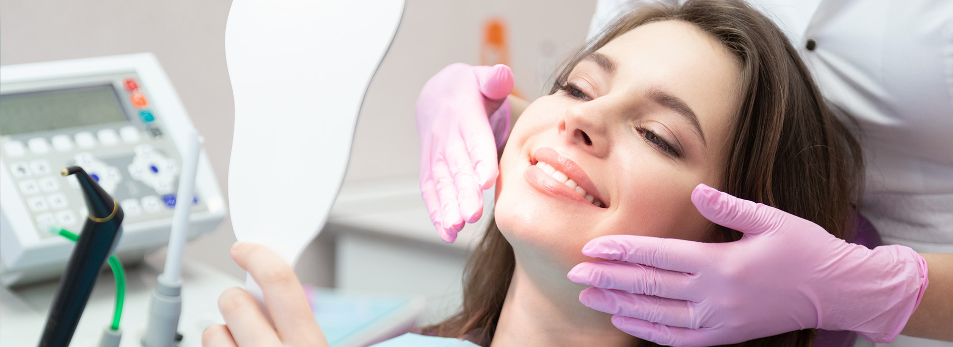 Village Dental of Leesburg | Invisalign reg , Sedation Dentistry and Pediatric Dentistry