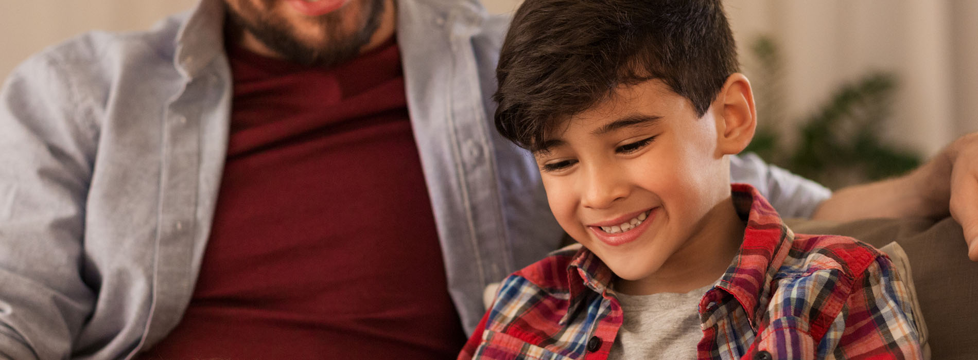 Village Dental of Leesburg | Invisalign reg , Periodontal Treatment and Dental Cleanings