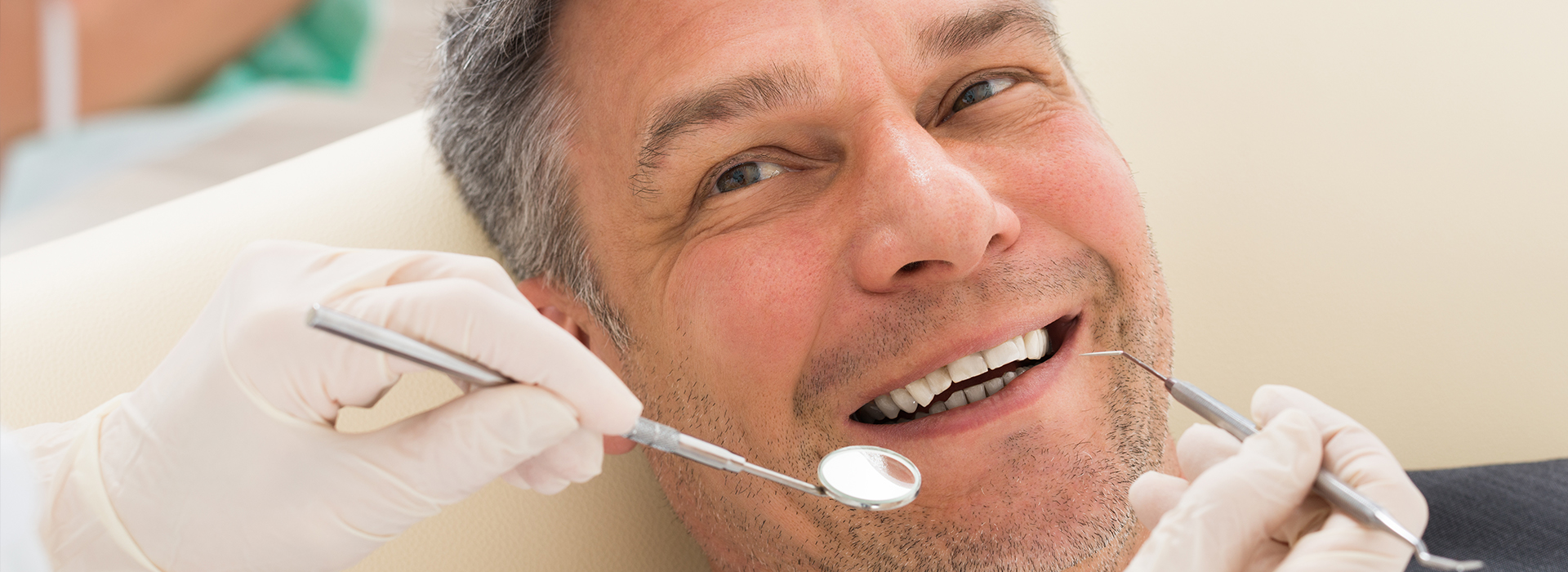 Village Dental of Leesburg | Extractions, Clear Braces and Oral Exams