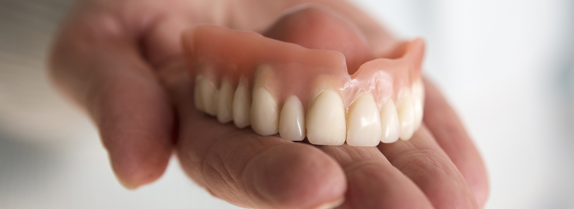 Village Dental of Leesburg | Invisalign reg , Veneers and Pediatric Dentistry