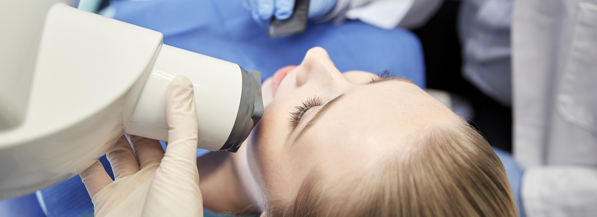 Village Dental of Leesburg | Periodontal Treatment, Sedation Dentistry and Inlays  amp  Onlays