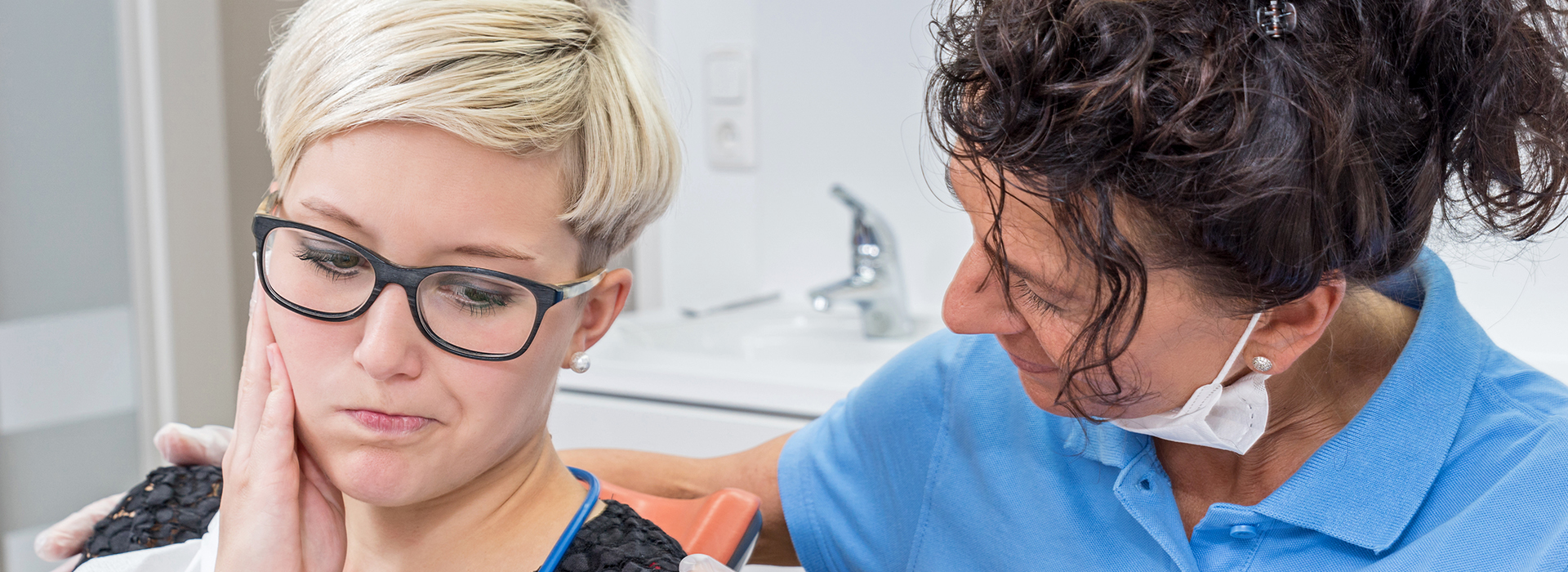 Village Dental of Leesburg | Teeth Whitening, Oral Cancer Screening and Dental Bridges
