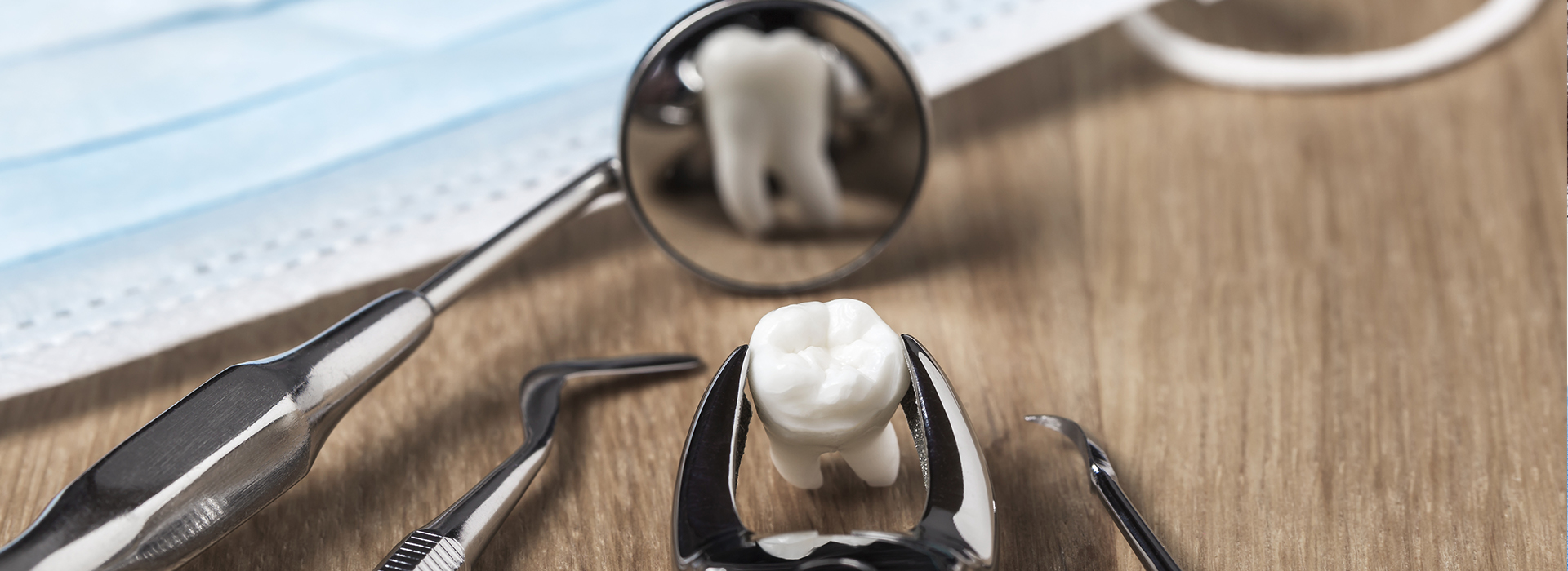 Village Dental of Leesburg | Non Surgical Root Canal, Deep Cleaning and Inlays  amp  Onlays