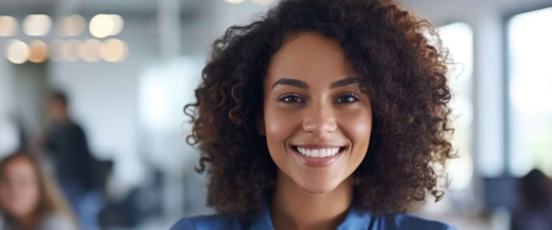 Village Dental of Leesburg | Emergency Treatment, Veneers and Clear Braces