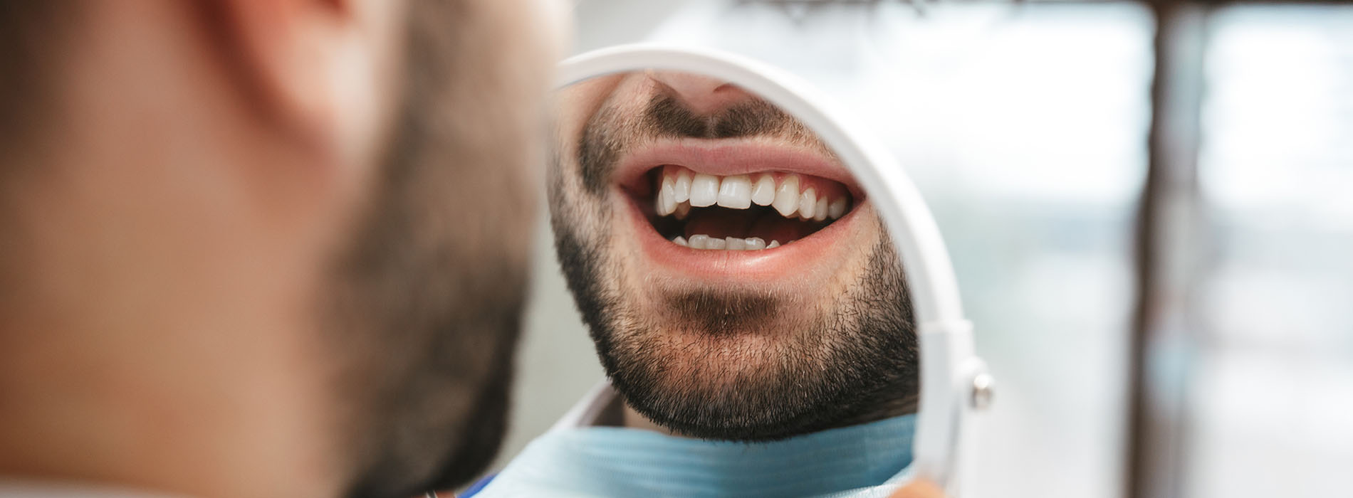 Village Dental of Leesburg | Dentures, Dental Sealants and Oral Exams